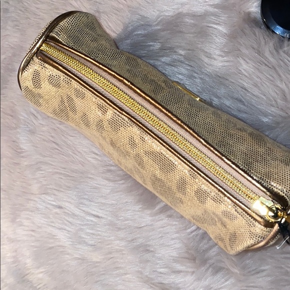 Sephora Makeup Brush Travel Pouch - Picture 5 of 14